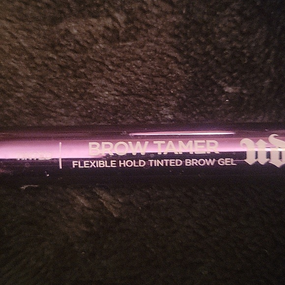 Brows Product Bundle - Picture 16 of 16